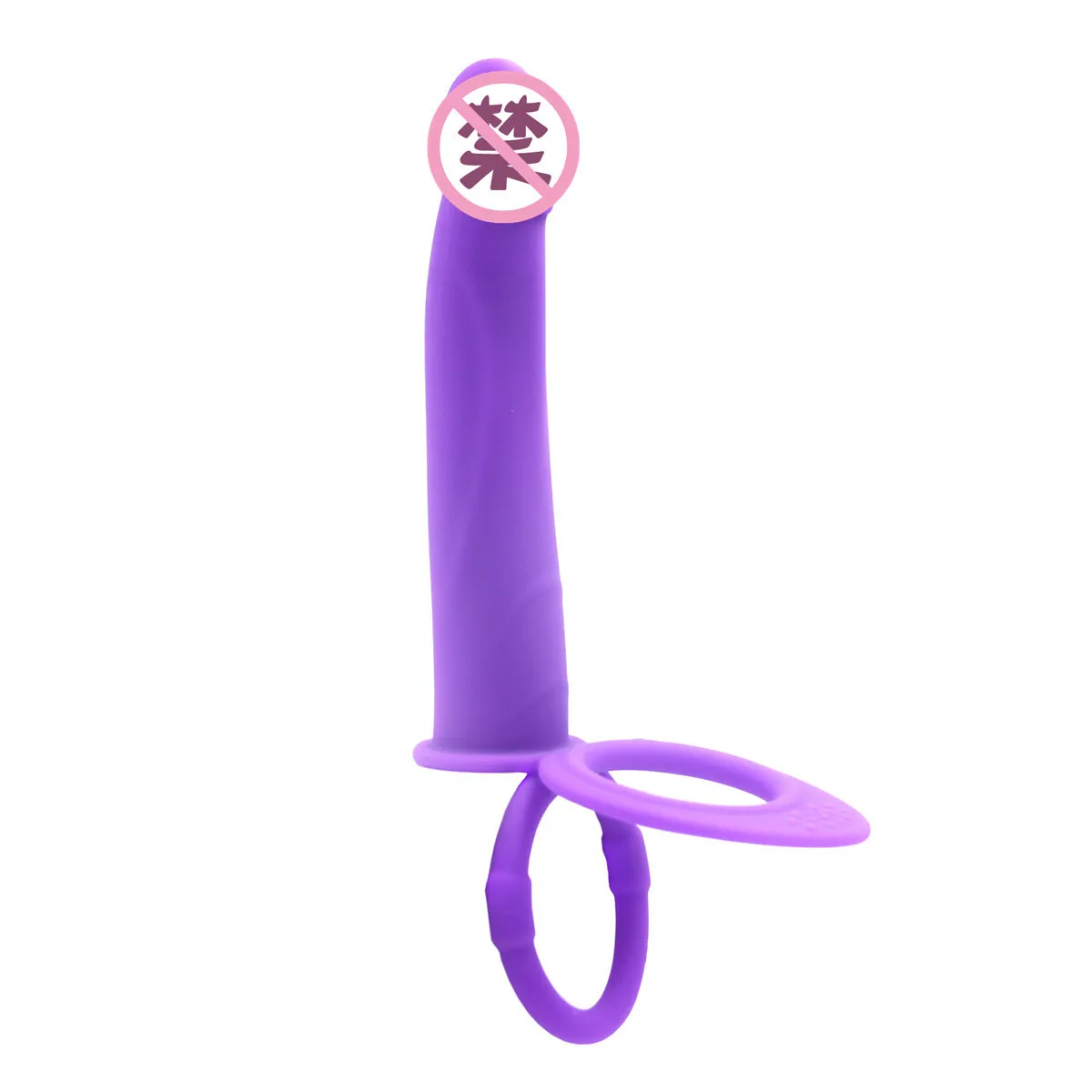 Анальная пробка G Spot стимулирует массаж вагины секс эротические продукты мини