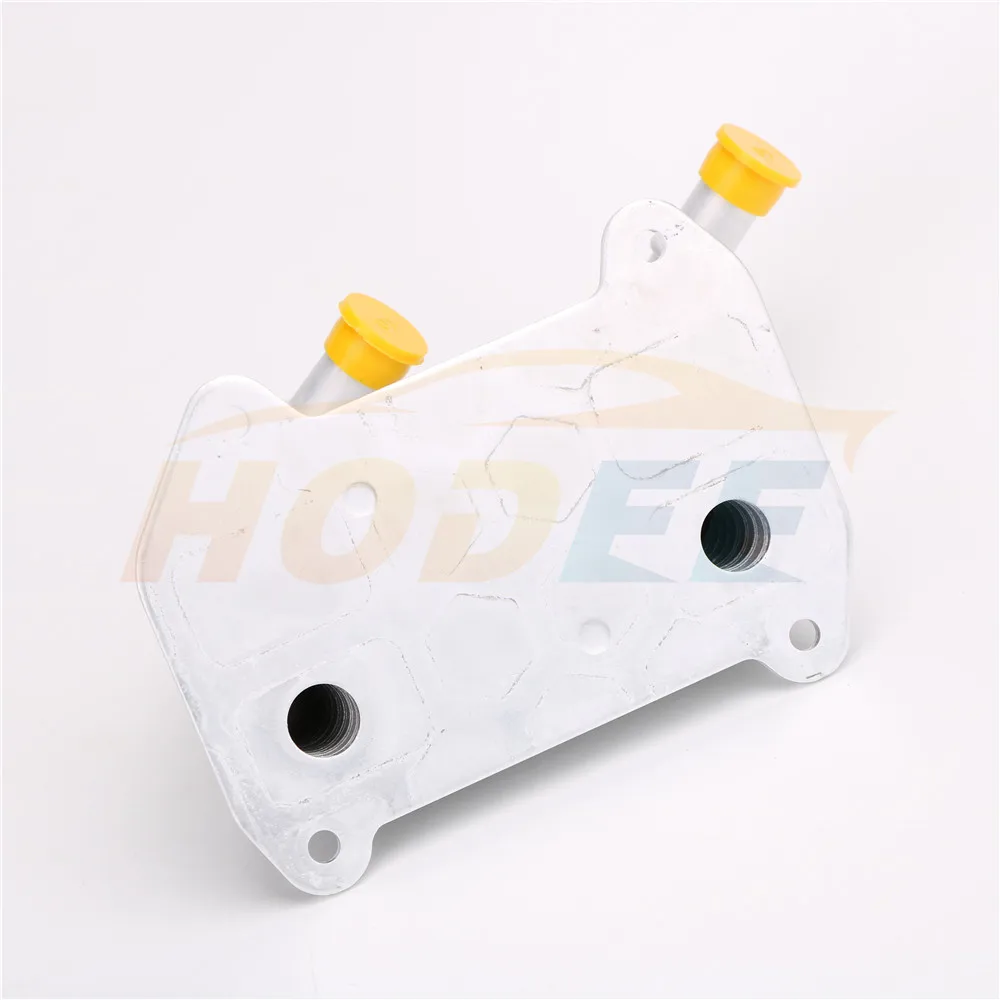 HODEE брендовый масляный радиатор для SEADOO GTI RXP GTX 2002 2006 OE:420888850|cooler cooler|gtx coolercooler oil |