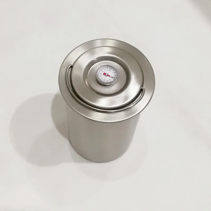 Приспособление для ветчины из нержавеющей стали пружинный пресс инструменты