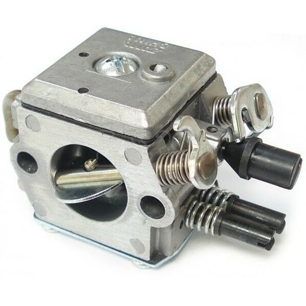 

Карбюратор для Stihl 034 034 Super 1125 120 0617, 1 шт.