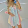 Изображение товара 2