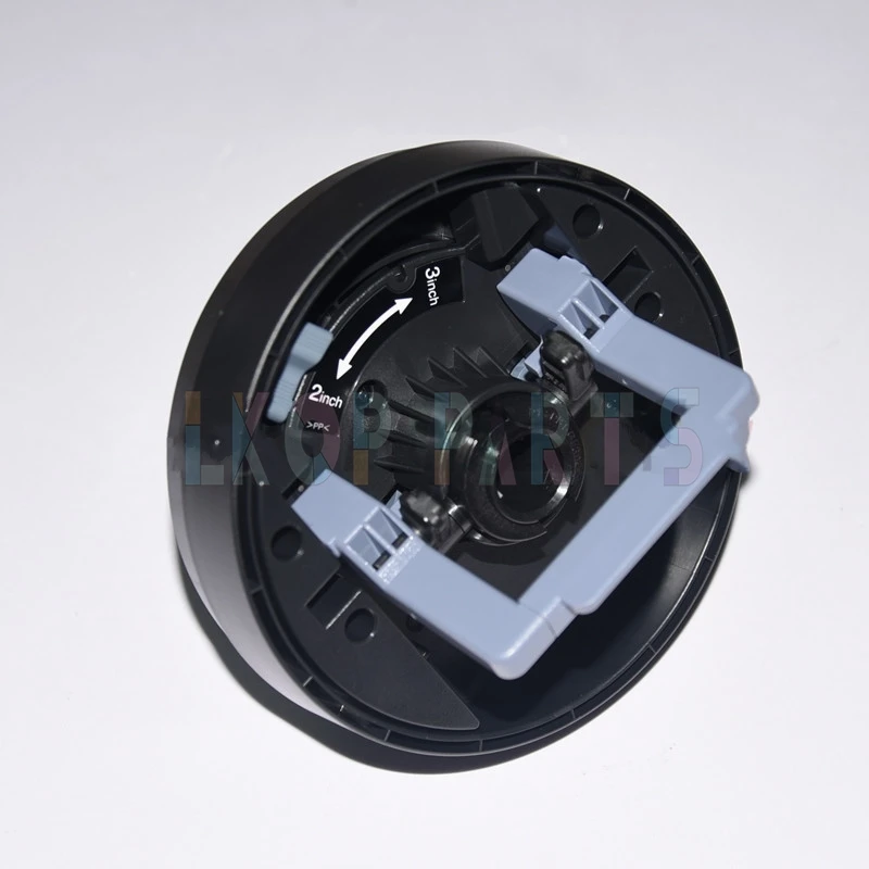 

Роликовый адаптер для Epson PRO-7700 7900 9700 9900 7900 9890 7890