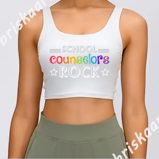 Reebok Green Top кроп топ