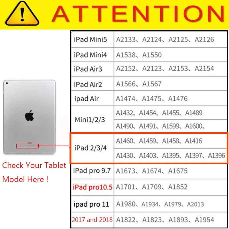 Для IPad 2/3/4 противоударный Детский защитный чехол для iPad2/3/4 сверхпрочный силиконовый Жесткий чехол с откидной подставкой
