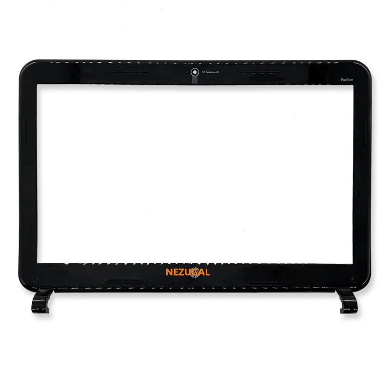 Чехол для ноутбука HP Pavilion M4 M4-1000 A Shell B LCD Back Cover front cover | Компьютеры и офис
