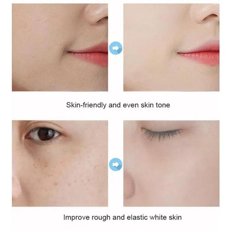 

Salicylic Acid Ice Mask Moisturizing Smear Mask Clean Mask Mask Face Blackhead Removal Drop Mud Ship Care Pore F6T4