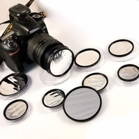 2020 solar eclipse camera lens baader germany imported uv mirror solar film solar film eclipse shooting sunspots