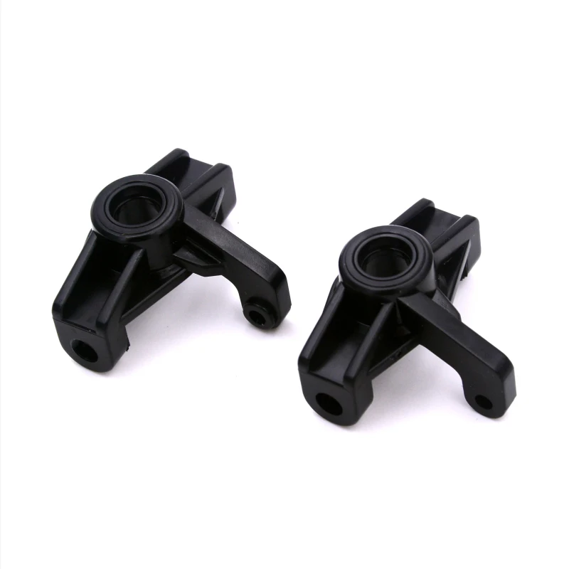 

Wltoys 144001 124018 124019 124016 124017 RC Car spare parts 144001-1251 Steering cup front wheel seat