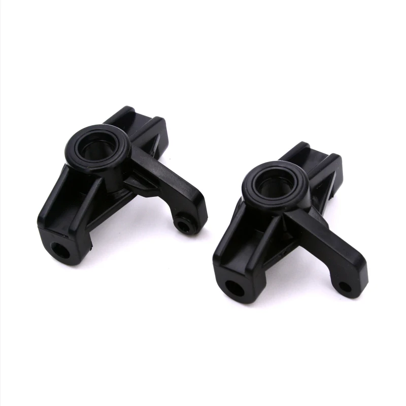 Wltoys 144001 124018 124019 124016 124017 RC автомобильные запасные части 144001-1251 переднее сиденье
