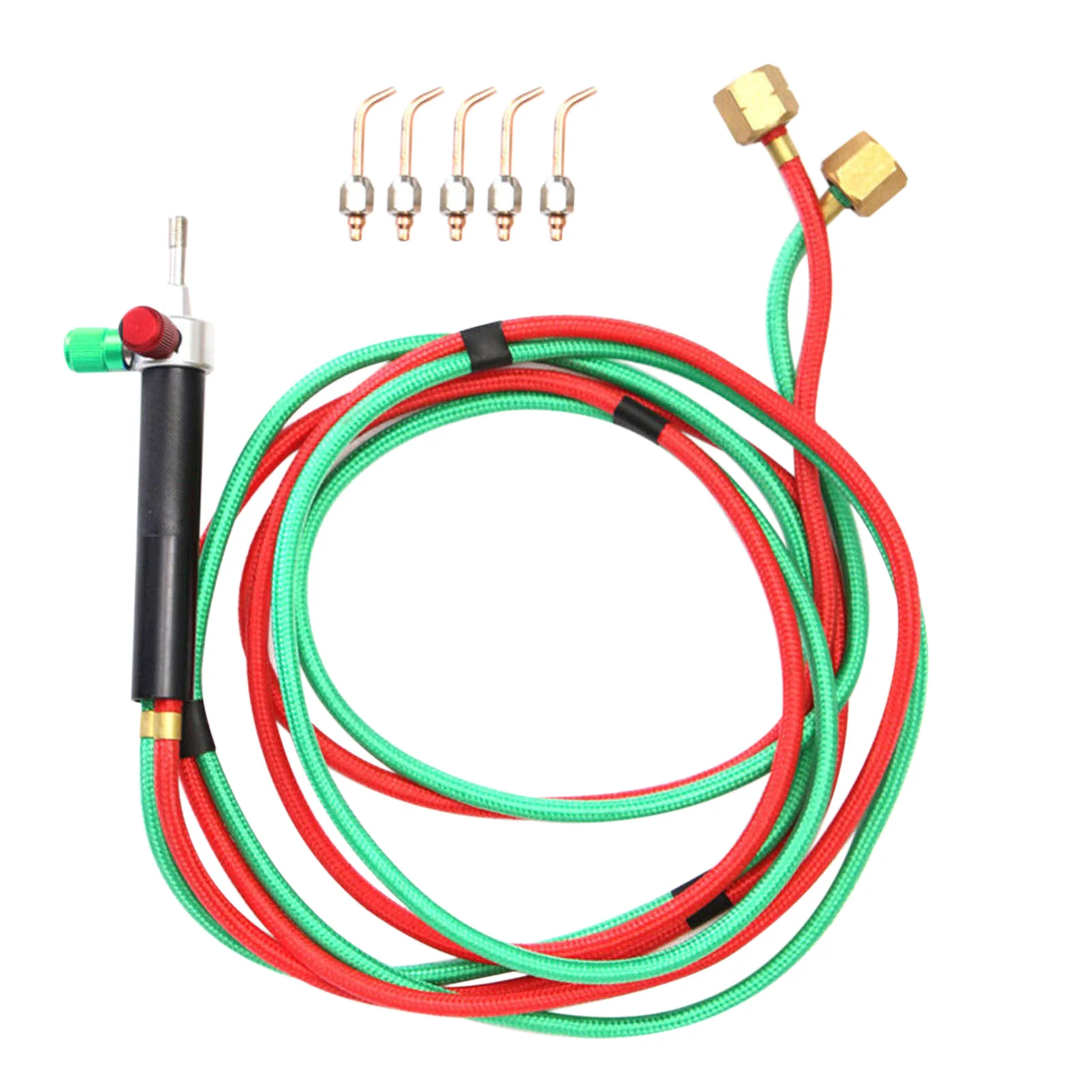 

Мини газовый маленький фонарь, сварочный паяльный комплект, кислородный ацетиленовый пистолет, изготовление ювелирных изделий, сварочный ...