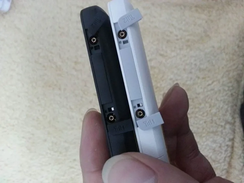 Разблокированный huawei E3372 E3372h-153(плюс пара антенны) 4G LTE 150 Мбит/с USB модем 4G LTE USB ключ E3372h-607 PK E8372h