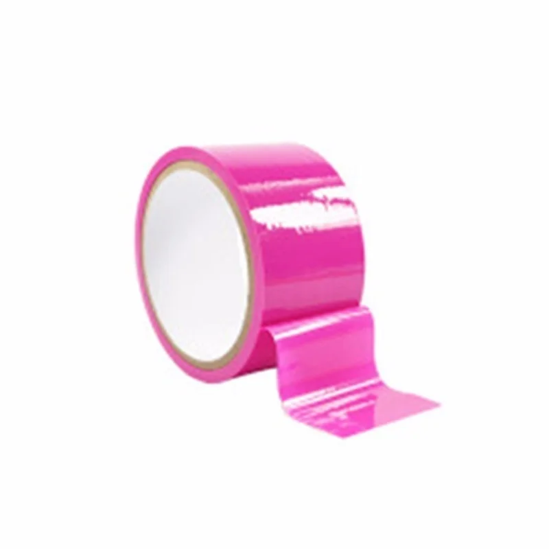 БДСМ Связывание лента раб бондаж для игр взрослых сдержанность эротический