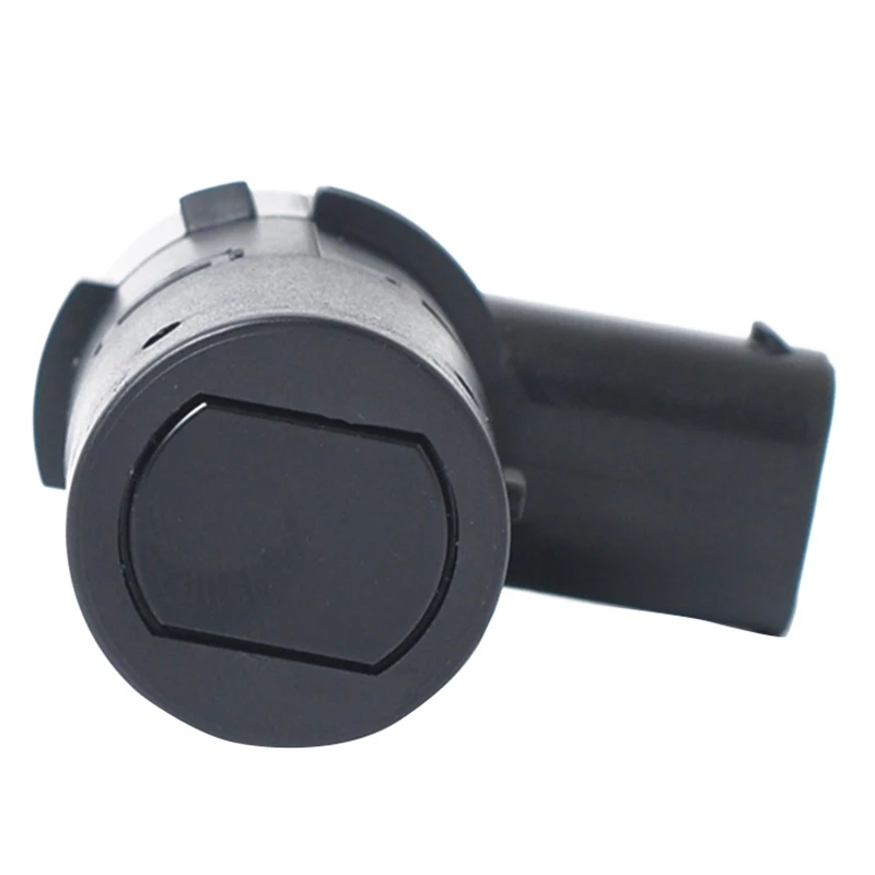 Новый датчик парковки Pdc для 2004-2009 Infiniti Qx56 Nissan Quest 25994-Zf10A | Автомобили и мотоциклы
