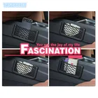 Автомобильные аксессуары для Dodge Caliber Ram 1500 Caravan Journey X5 Stratus Nitro Neon Durango Dakota X6