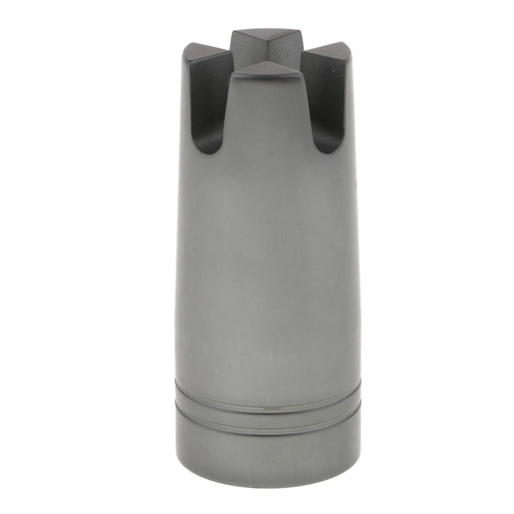 1 шт. карданный шарнирный колпачок s легкий металлический крест лодка задняя