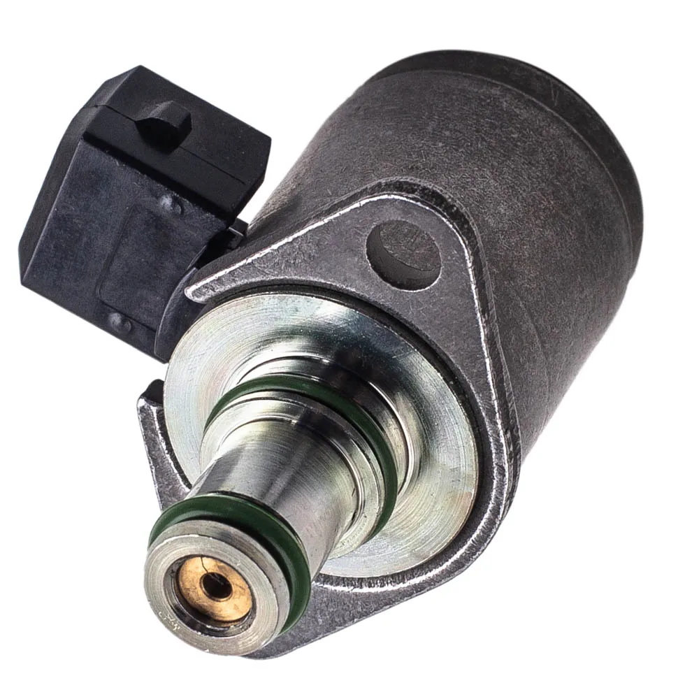 

Power Steering Converter Valve 2214600184 For Mercedes Benz CLK55 AMG 2003-2006 A2114600884, A2114600984