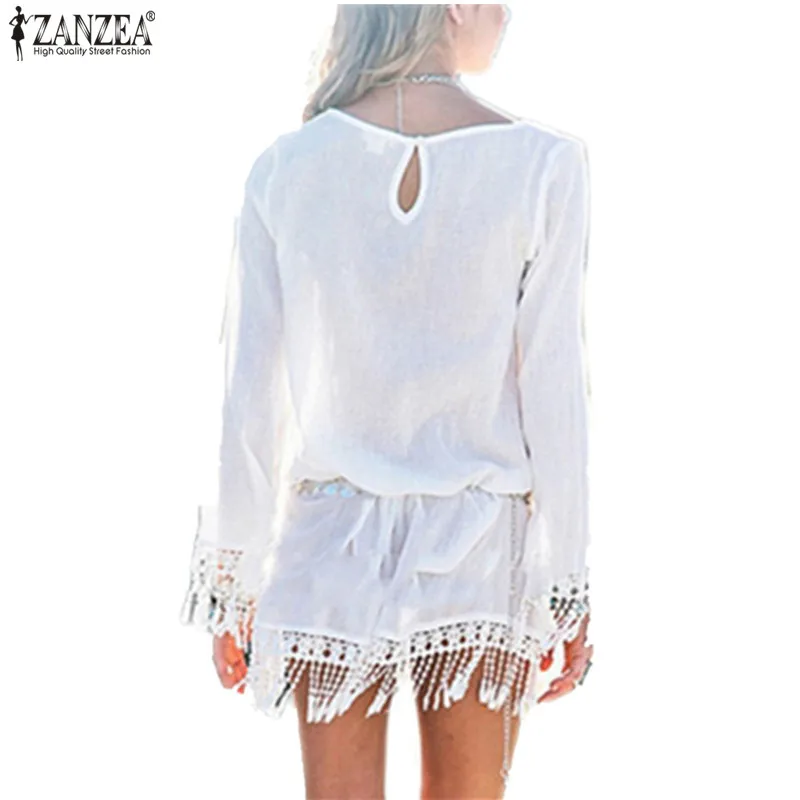 Купить два продукта можно связаться со службой поддержки клиентов и заплатить