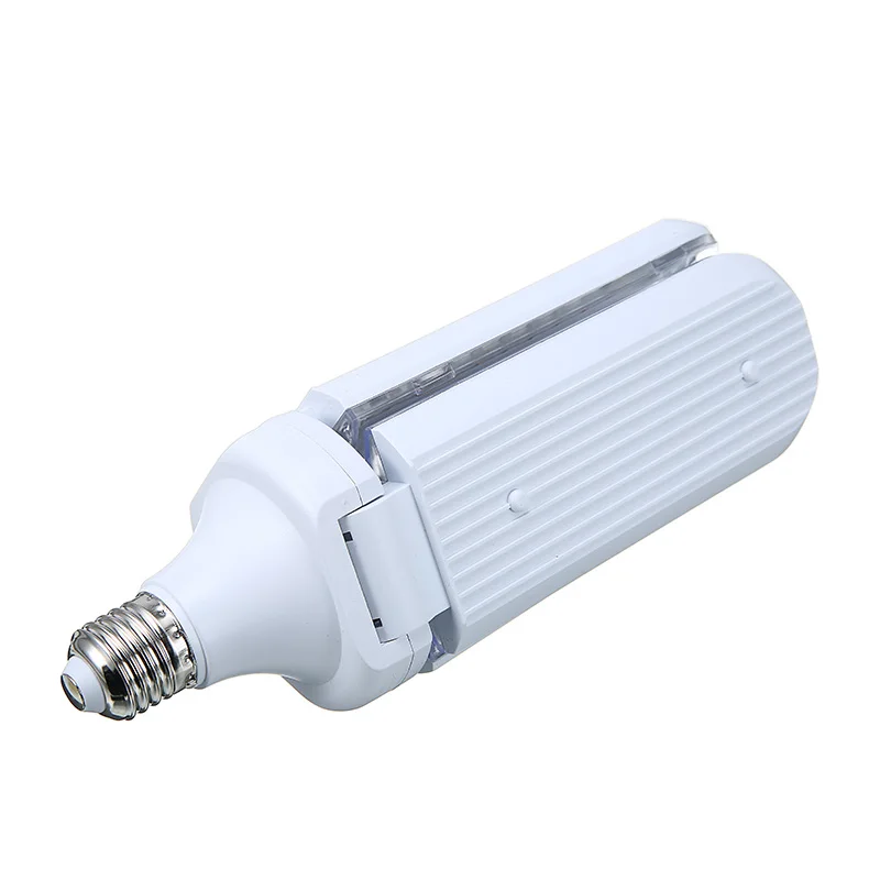 

High Quality LED Grow Light Full Spectrum Hydroponic For Plants Seedlings Flowers Indoor Led Grow Light 240x75mm