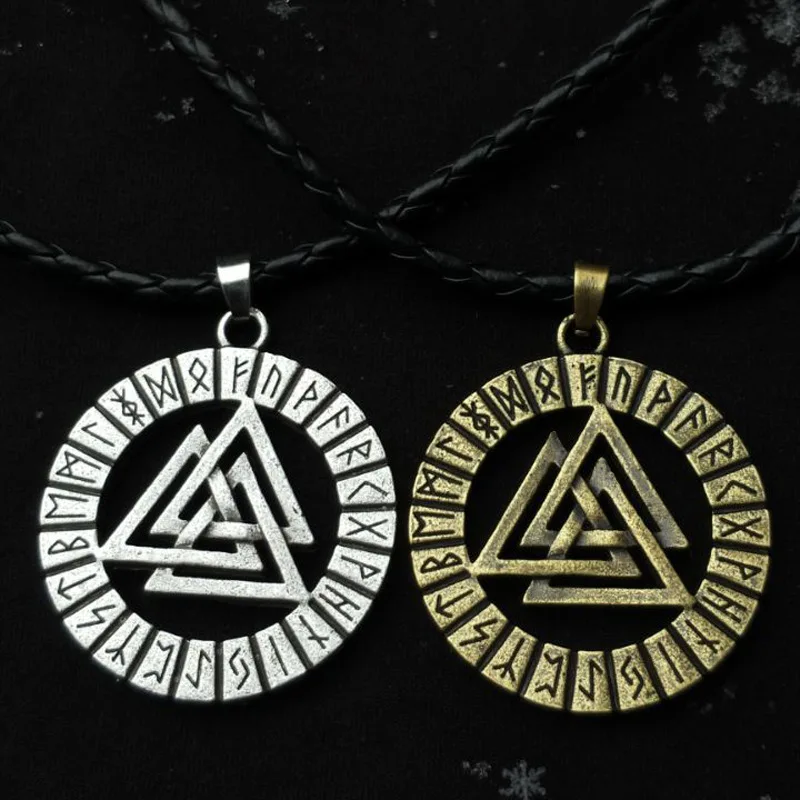 Скандинавские фонарики|Ожерелья с подвеской| |