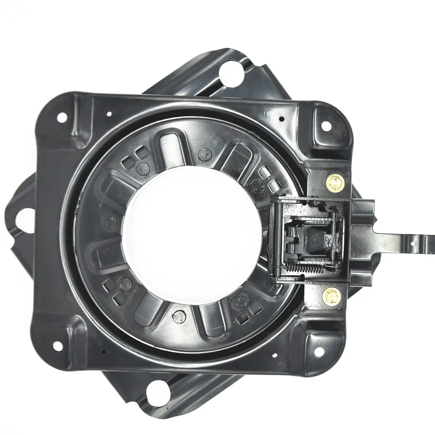 Вращающееся сиденье для автомобиля вращающееся основание автобуса|turntable speakers|seat