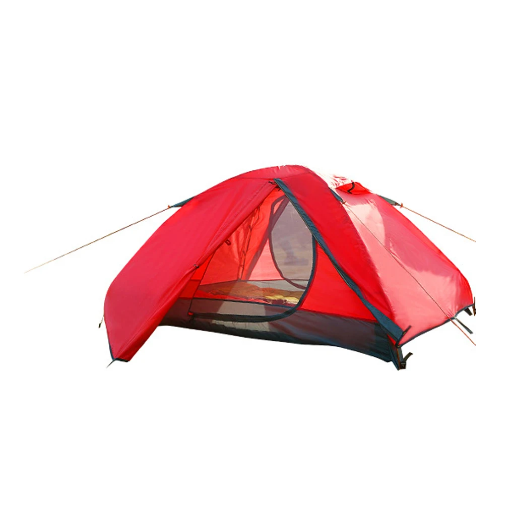 Высокого качества для детей возрастом от 2 человек Двойной Слои 4 сезона на