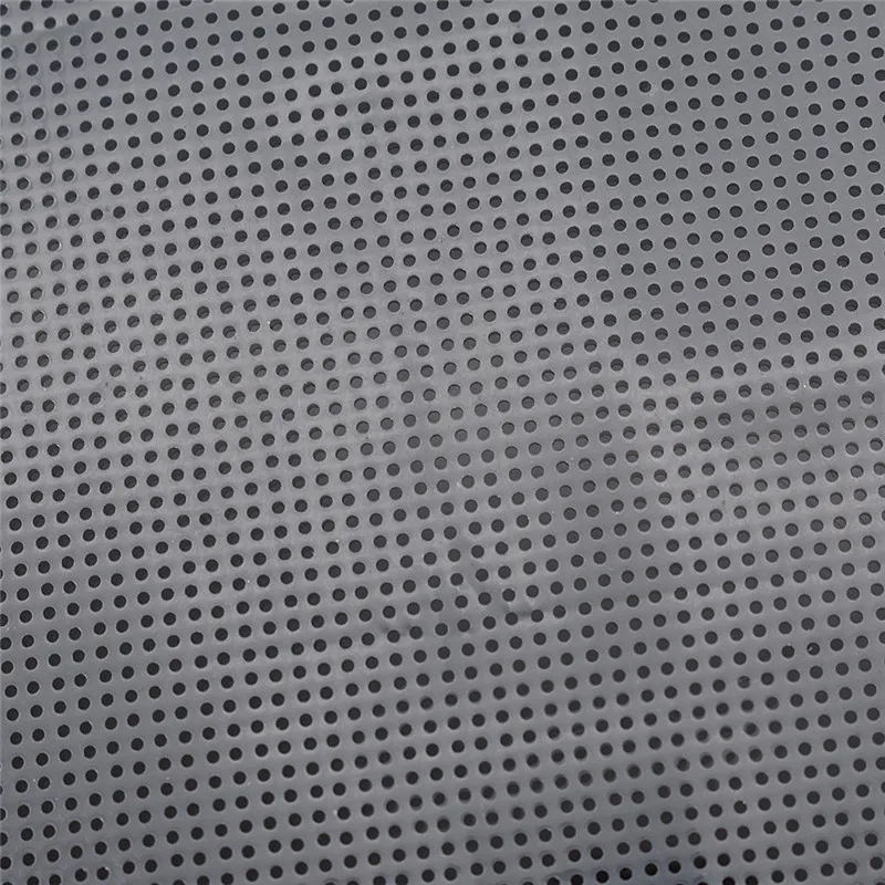 14ct водорастворимый холст для вышивки крестом клетчатая ткань Aida рукоделия