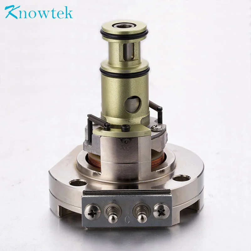 Engine Pump Electronic Fuel EFC actuator 3408324 for M11 NT855 K19 K38 N14 Replace | Generator Parts &amp Accessories