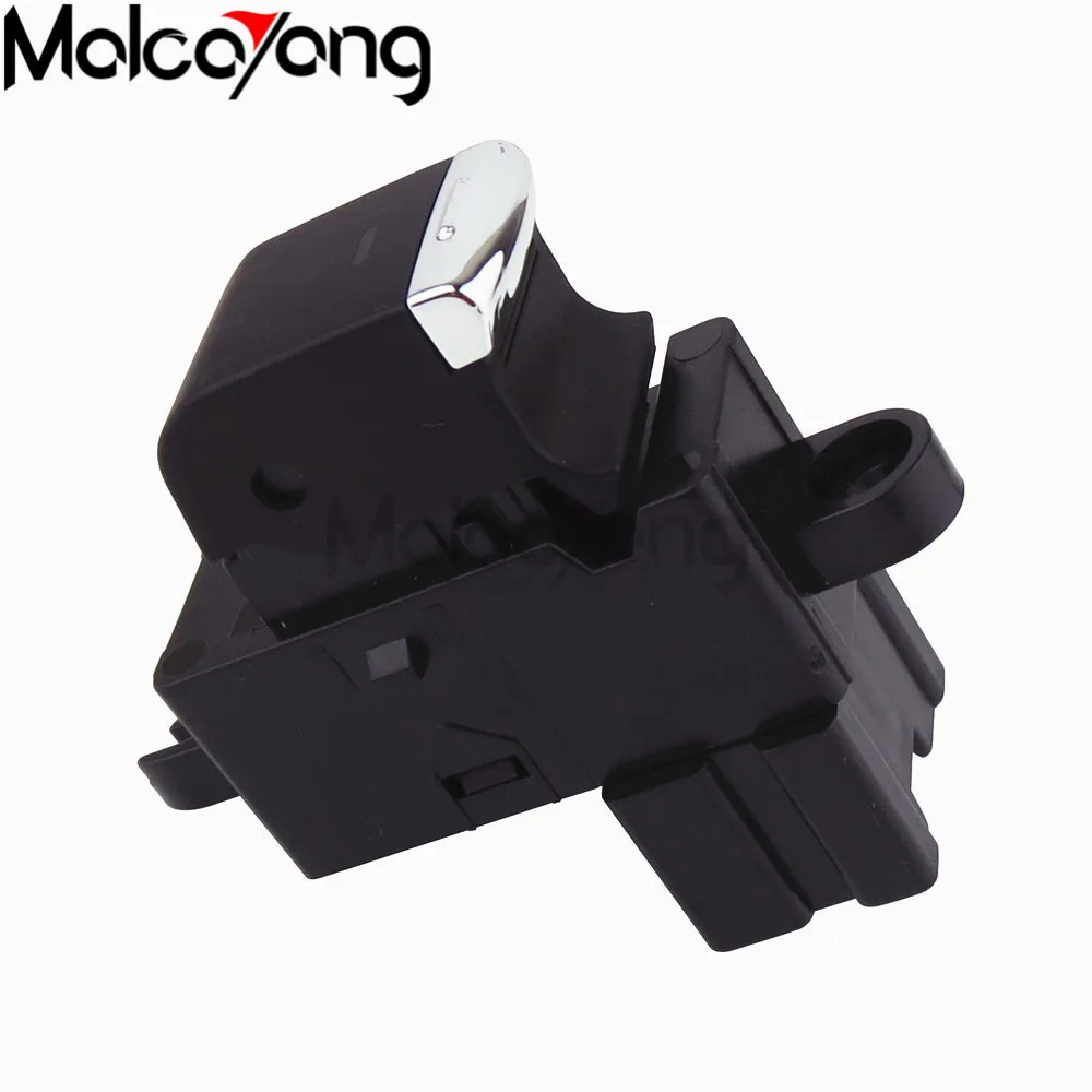 Для всех пассажирских автомобилей окно электропитания 6 контактов оранжевый