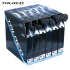 Тормозной трос, 1 шт., 2100 мм, 1550 мм, 1700 мм, 1100 мм