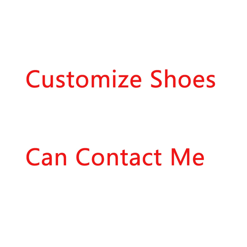 100 долларов США|Тапочки| |