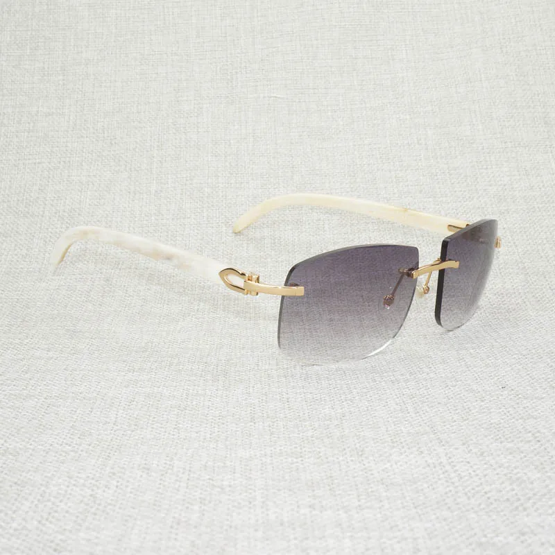 Винтажные Солнцезащитные очки из натурального дерева мужские солнцезащитные