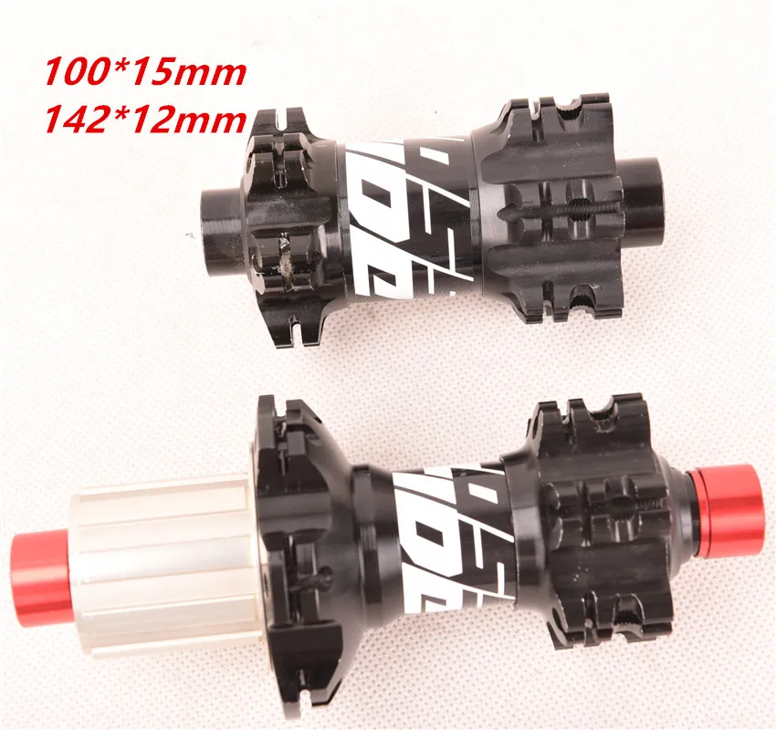 Тормоз дисковый для горного велосипеда 8 11 скоростей|Велосипедные втулки| |