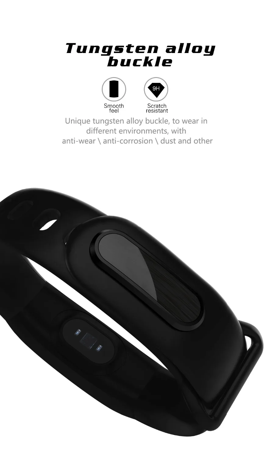 U8 Plus Смарт часы браслет кровяное давление мониторинг сердечного ритма