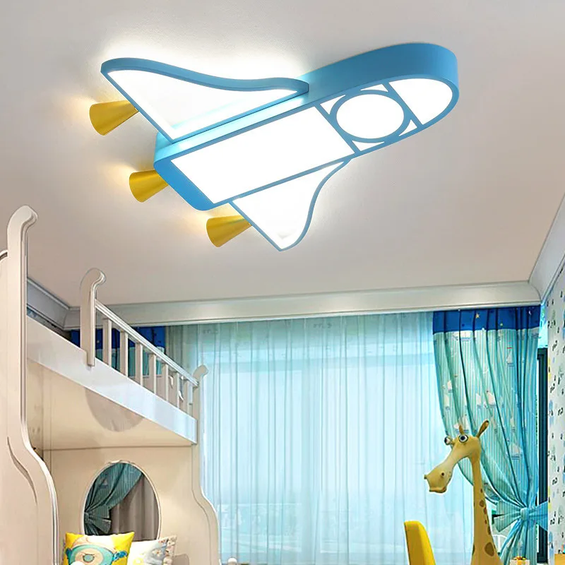 

nordic Ceiling Lamp Fixtures hallway lamp LED ceiling lamp cafe hotel lighting light home decoration ceiling lamp