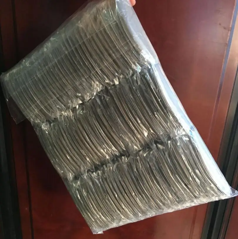 1 пара эластичных вкладышей для пятки липкие вставки из губки силиконовые