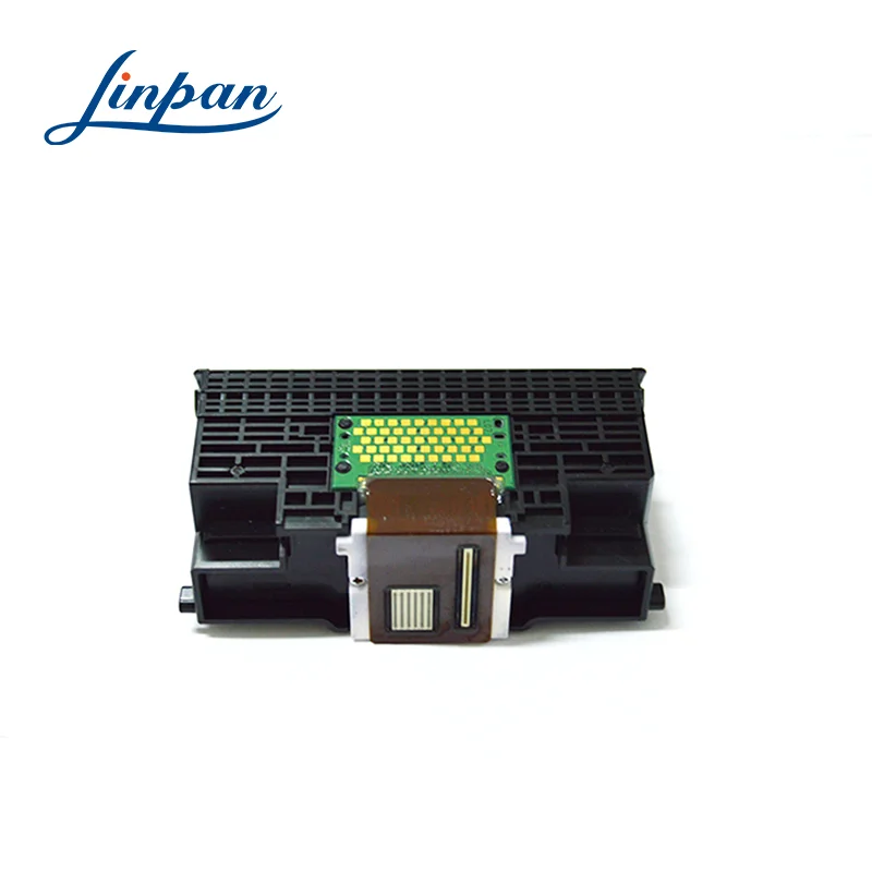 ORIGINAL QY6-0062 QY6-0062-000 Printhead Print Head Printer Head for Canon iP7500 iP7600 MP950 MP960 MP970 1 order