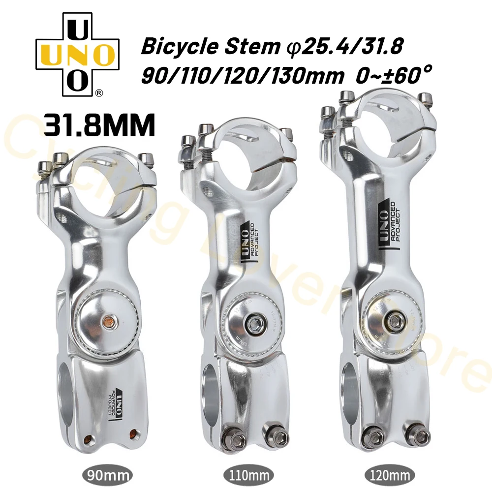 Регулируемый угол 25 4/31 8 мм 90-130 из алюминиевого сплава