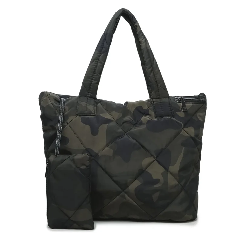 

Women's Handbags