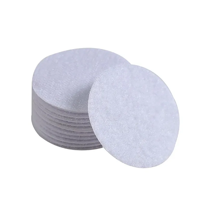 5 шт./компл. клей крюк петли прочная кровать лист держатель самоклеющиеся нейлон