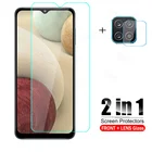 Защитное стекло для Samsung Galaxy A12, A22, A32, A42, A52, A72, 5G