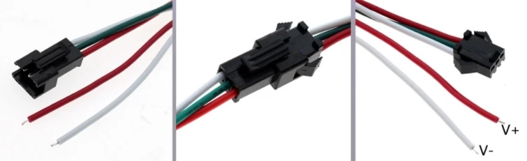 Zuczug WS2811 WS2812B RGB Светодиодная лента 5 м 5 12 вольт водонепроницаемый 5050 30/60/144 светодиодный/М WS2812 WS2812B DC 5 в 12 В Светодиодная лента e лента