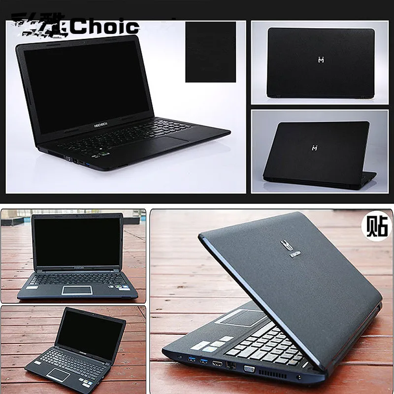 50*150 Плёнка для кузова автомобиля матовый вспышки ПВХ Виниловая пленка