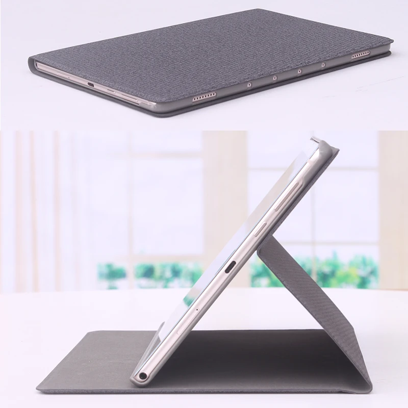 Megoo чехол-накладка для huawei Mediapad M6 8," /10,8" Чехол-книжка для huawei Mediapad M6 8,4 дюймов 10,8 дюймов