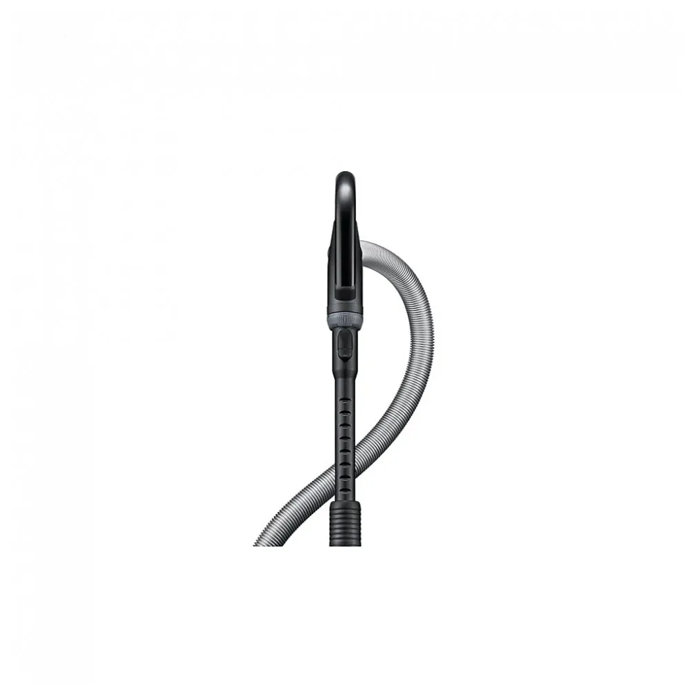 Пылесос с контейнером Samsung VC3100 турбиной Anti-Tangle 380 Вт (VC18M3160VG/EV) | Бытовая техника