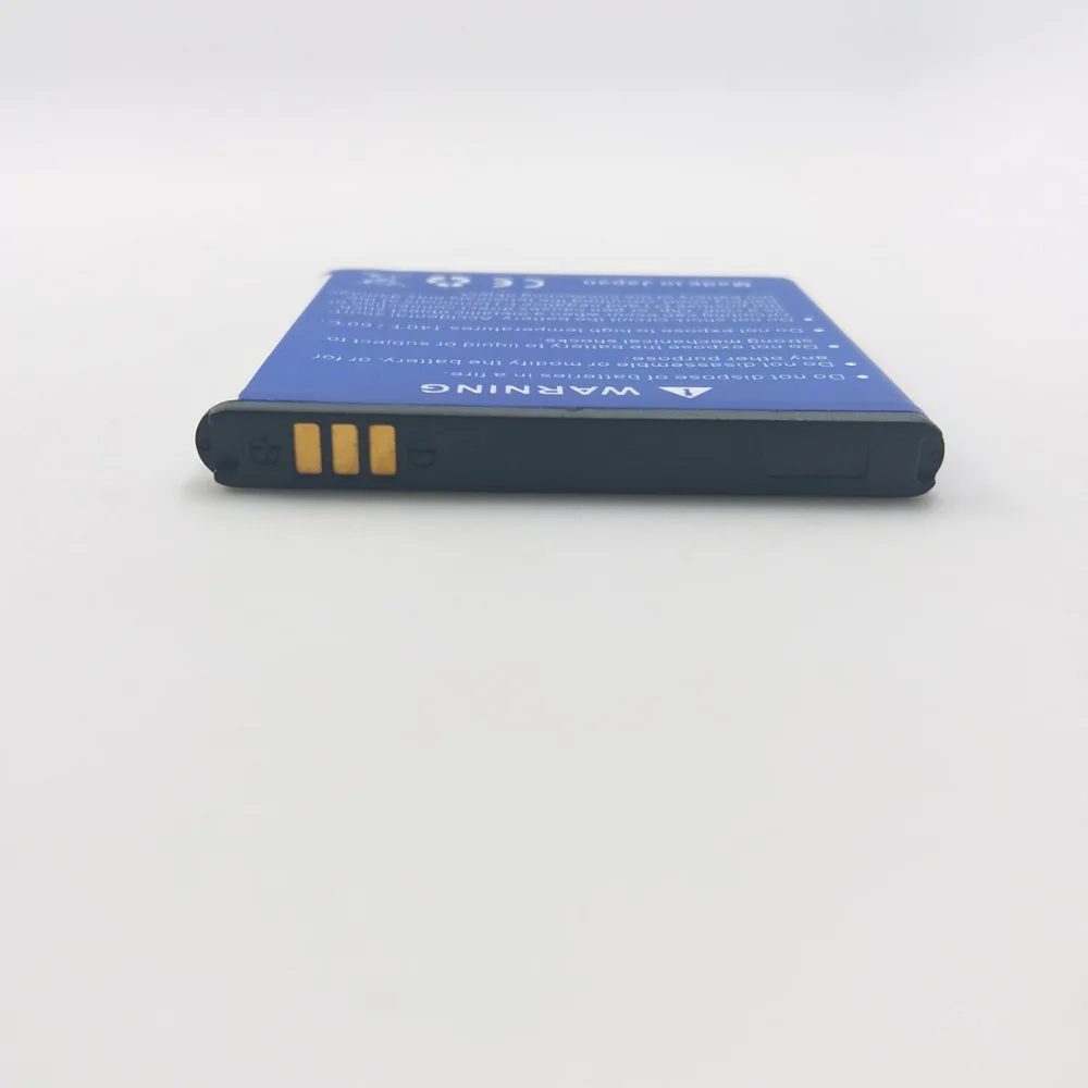 Литий ионный аккумулятор 4600 мАч EB575152LU для Samsung Galaxy S i9000 i9001 I9003 i8250|battery for samsung|battery