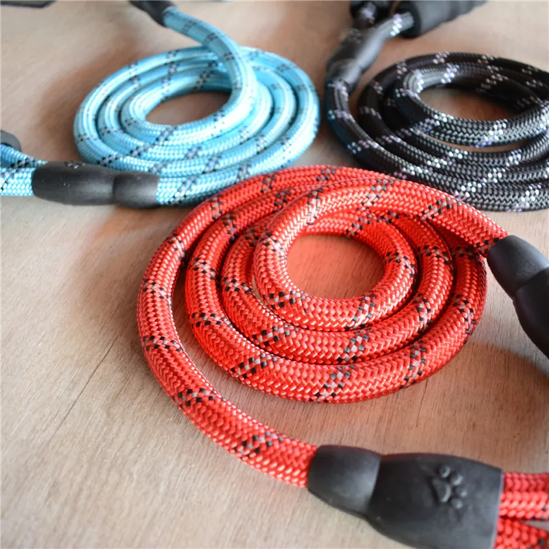 

Pet Cat Collar Leash Nylon Pet Traction Dog Collar Cats Products For Pet Accessories Walking Lead Leash For Puppy Dogs Collar