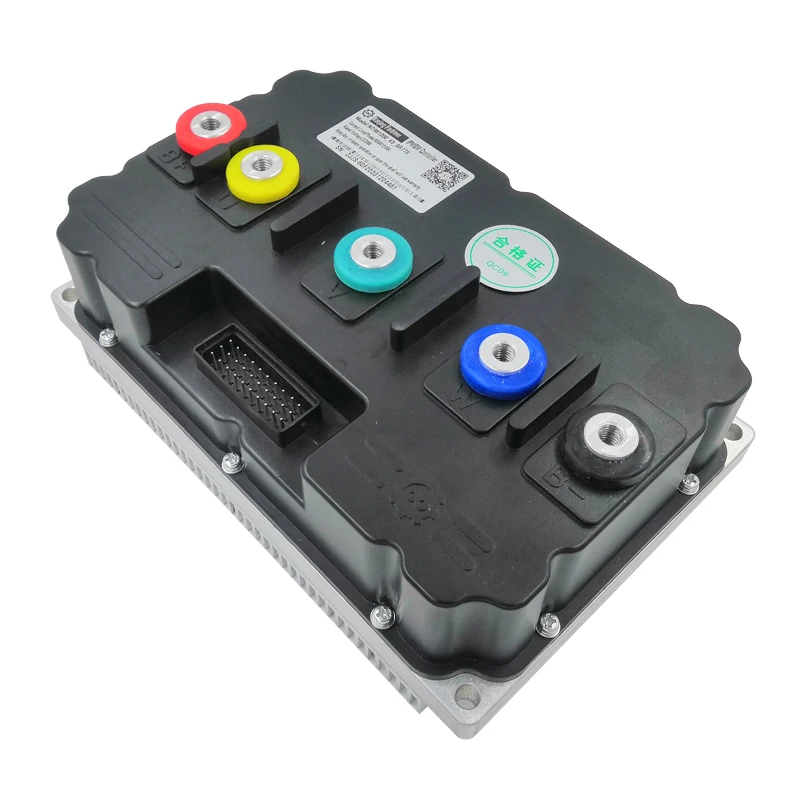 5000W ND96490/ND96530 72V 84V 96v Programmable FOC E-Bike Fardriver Controller | Автомобили и мотоциклы