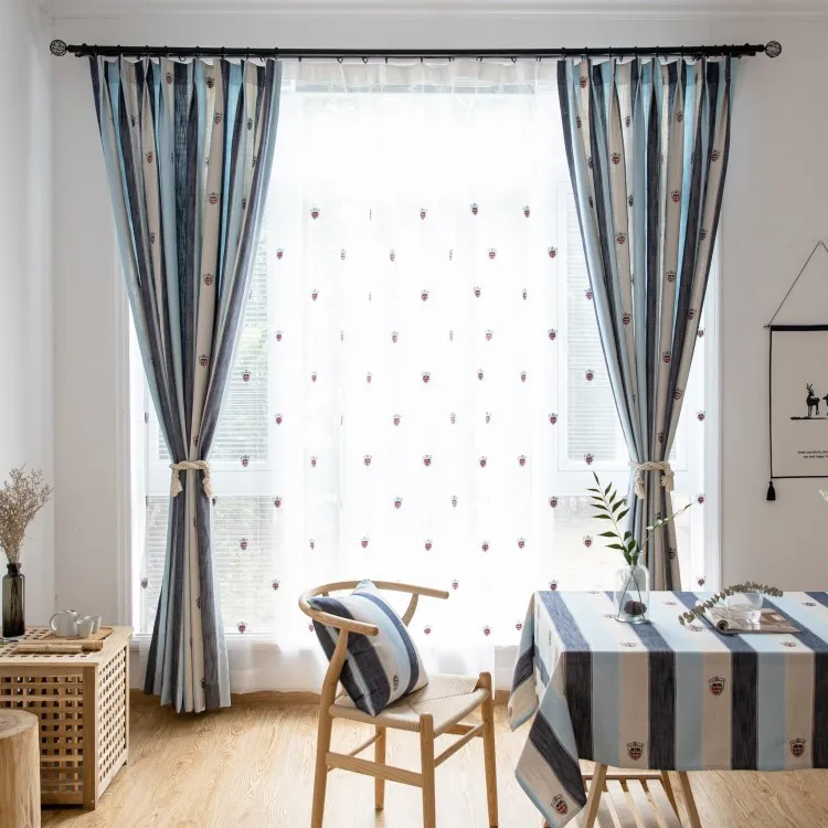 Шторы тогас мадалина. Шит штор. Шит штор. Тогас шторы фрэнсис. Шит штор.