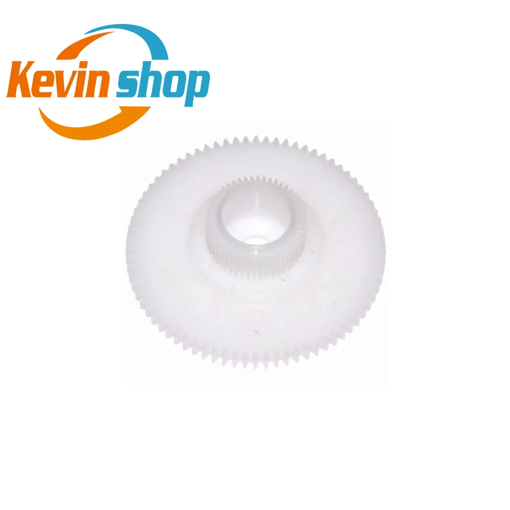 

20X Для Epson L3100 L3105 L3106 L3107 L3108 L3110 L3115 L3116 L3117 L4158 L4169 L3150 L3156 L3158 L4150 L4160 L4165 сцепление