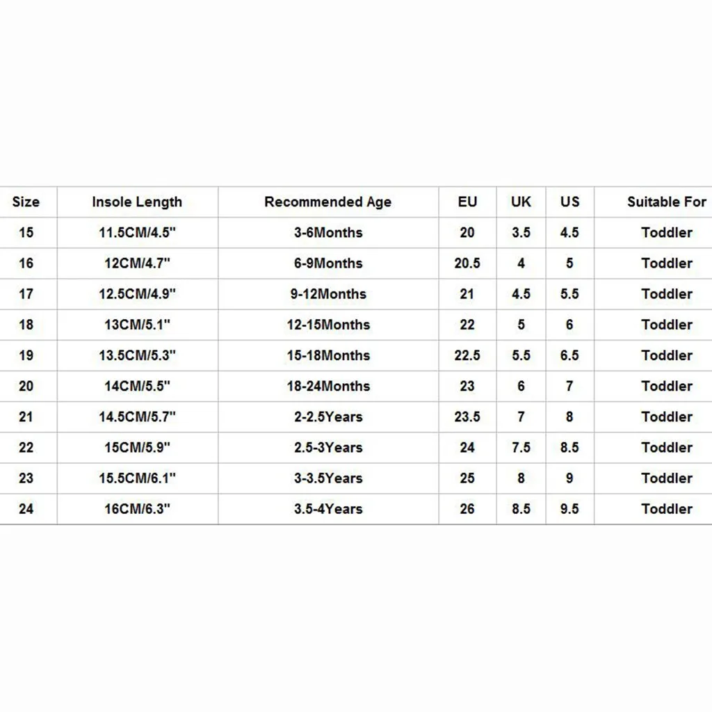 Зимние теплые Вязаные Короткие Плюшевые ботинки для маленьких девочек и
